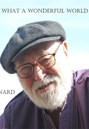 The Wonderful World of Bill Maynard (2013)