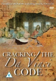 Cracking the Da Vinci Code (2004)