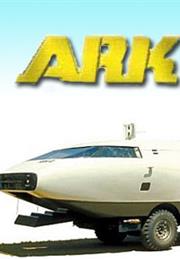 Ark II