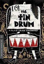 The Tin Drum (1979)