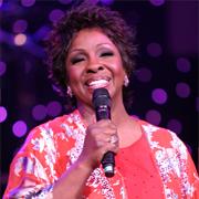 Gladys Knight