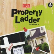 Property Ladder