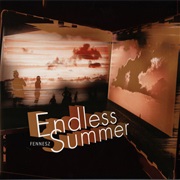 (2001) Fennesz - Endless Summer