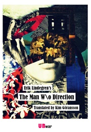 The Man Without a Way (Erik Lindegren)