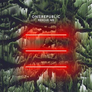 Onerepublic - Rescue Me