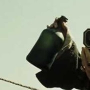 Pirates of the Carribbean Rum