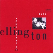 Duke Ellington - Centennial Edition: Complete RCA Victor Recordings: 1927-1973
