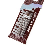 Hershey Chocolate Lip Balm