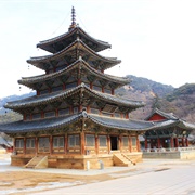 Palsangjeon