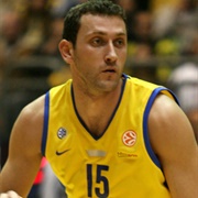 Goran Jeretin
