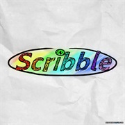 Scribble