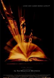 Into the Mouth of Madness