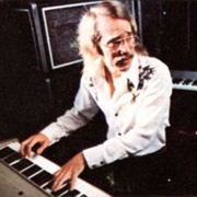 Wallace "Wally" Yohn, 27, Plane Crash