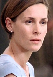 Embeth Davidtz - Junebug (2005)