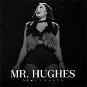 Mr. Hughes