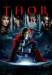 Thor (2011)