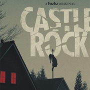Castle Rock Season 2
