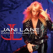 Catch a Falling Star - Jani Lane