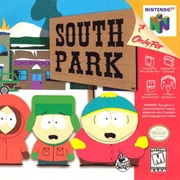 South Park