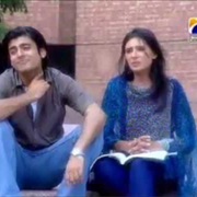 Jeevan Ki Rahon Mein