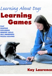 Learning Games (Kay Laurence)