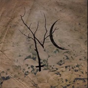 Nettlecarrier - Nettlecarrier