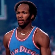 World B. Free