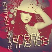 Britney Spears - Break the Ice