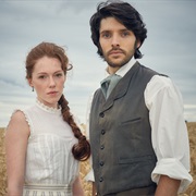 The Living and the Dead