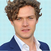 Finn Jones