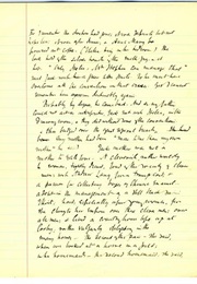 Virginia Woolf's "Cotton Wool of Daily Life" (Liesl M. Olson)