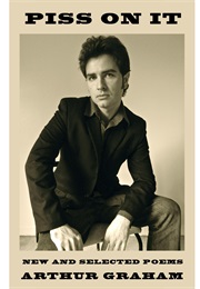 Piss on It (Arthur Graham)