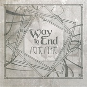 Way to End - Senestre