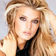 Jessica Simpson