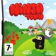 Ninjatown