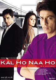 Kal Ho Naa Ho