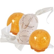 Rebucado De Ovo De Portalegre