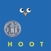 Hoot