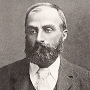 William Speirs Bruce