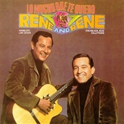 Rene & Rene