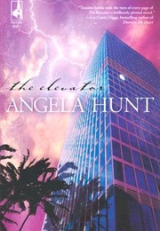 The Elevator (Hunt, Angela Elwell)