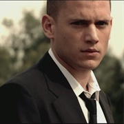 We Belong Together - Mariah Carey