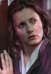 Grazyna Szapolowska - The Dekalog (1989)