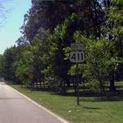 U.S. 411