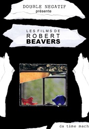 From the Notebook Of... (2000)