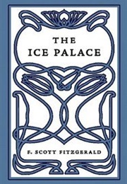 The Ice Palace (F. Scott Fitzgerald)