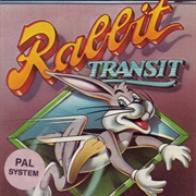 Rabbit Transit