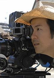 Justin Lin