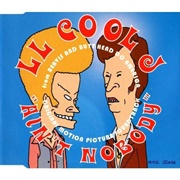 Ain't Nobody - LL Cool J