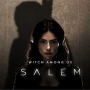 Salem